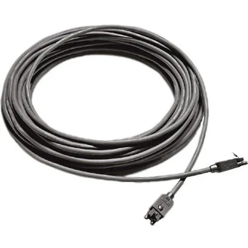 Bosch LBB4416/01 Network Cable Assembly, 0.5m