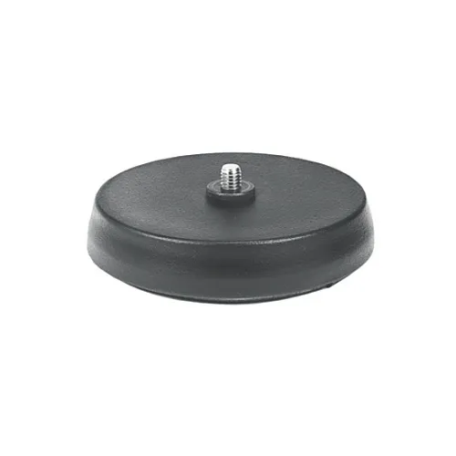 Bosch LBC1227/01 Heavy Microphone Table Stand