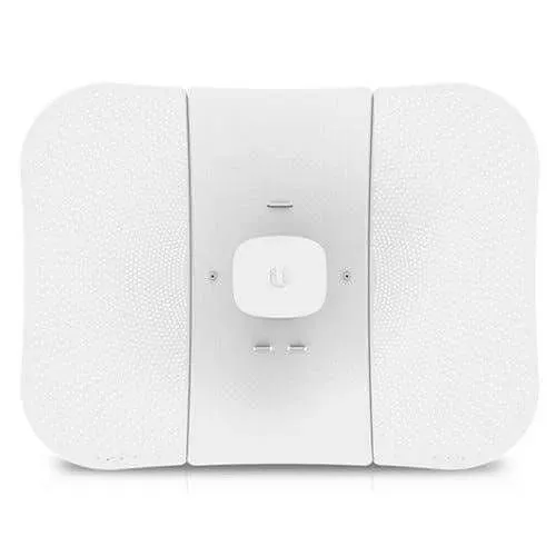 Image of KX-LBE5ACGEN