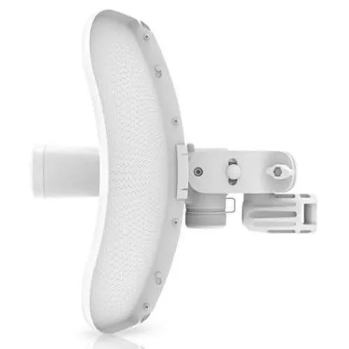 Image of KX-LBE5ACGEN