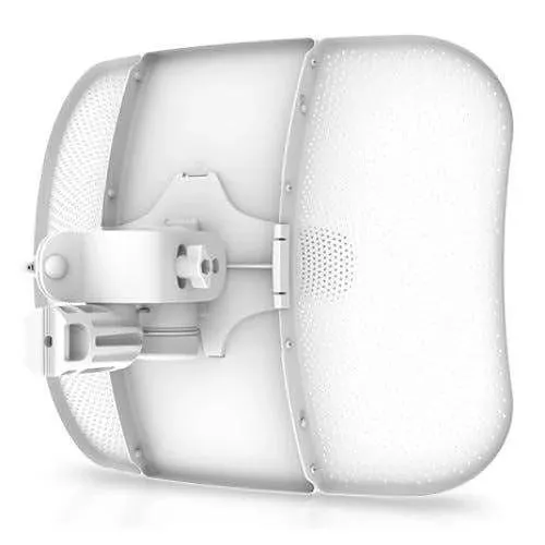 Image of KX-LBE5ACGEN