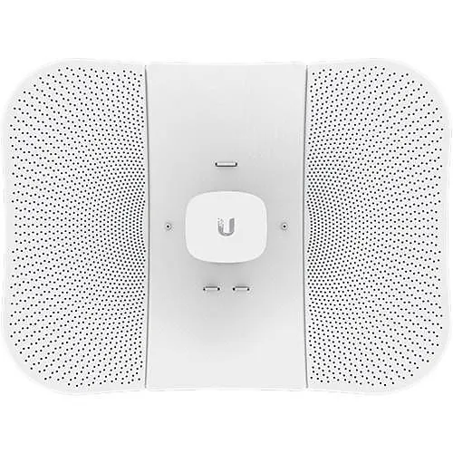 Image of KX-LBE5ACG2U