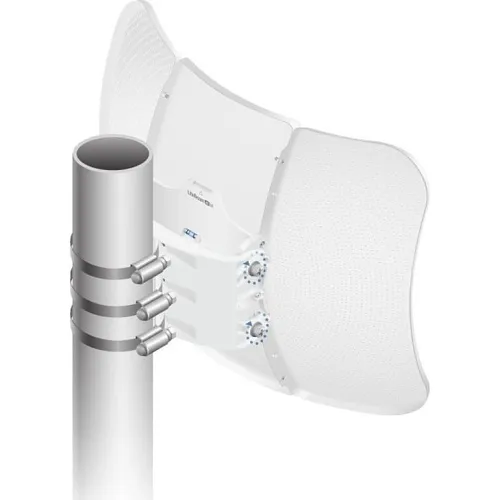 Image of KX-LBE5ACLRU