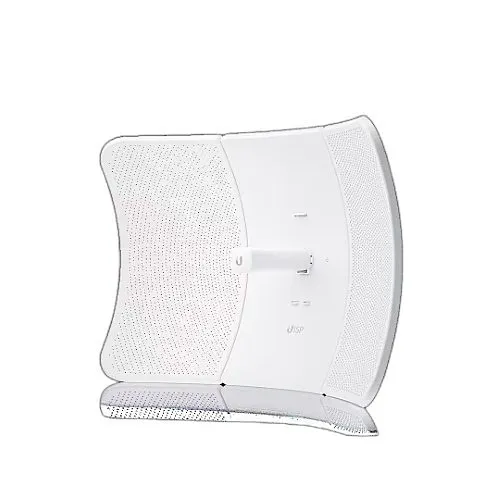 Ubiquiti LBE-5AC-XR-US airMAX Outdoor LiteBeam 5AC Extreme-Range, Ultra-Lightweight