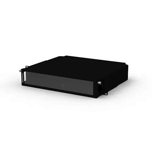 Image of 47-LBLHLR004