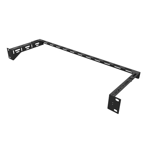 Middle Atlantic LBP-ADJ-A-2PK LBP Adjustable Horizontal Lace