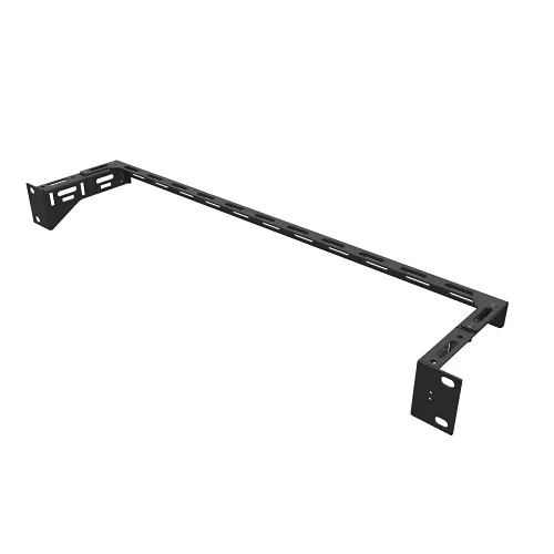 Image of NO-LBPADJA2P