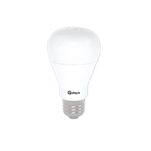 IQ LBR30Z-1 Smart Light Bulb and Strip, Flood LighTBulb