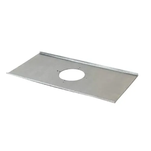 Lowell LBS4-DX Tile Bridge for Speaker