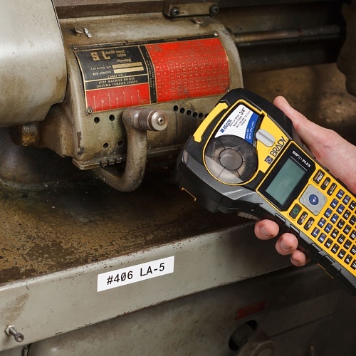 Image of WB-M21375423