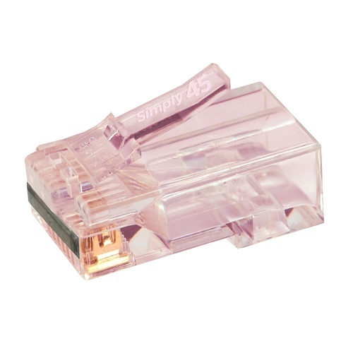 Image of G0-S451701P