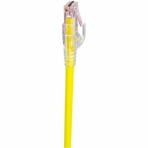 Image of G0-S451701P