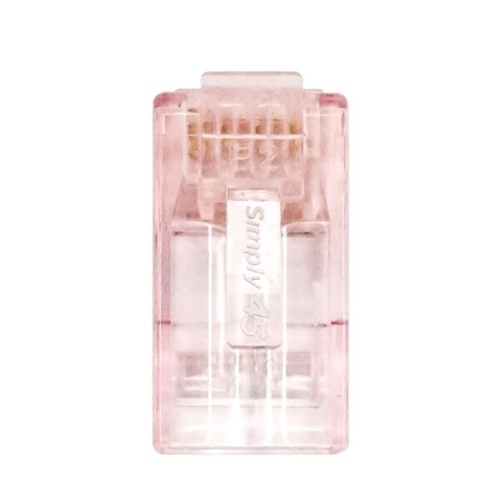 Image of G0-S451701P