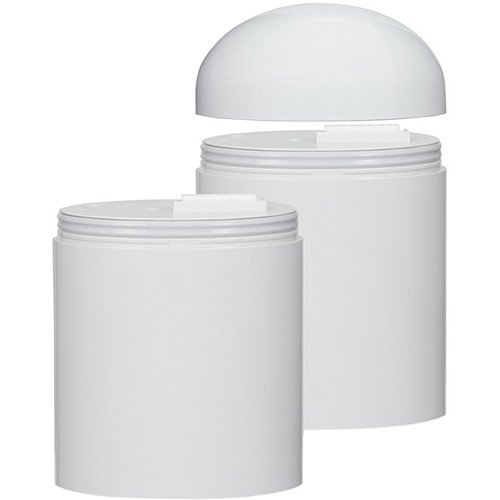 Federal Signal RSL Radiant Wiring Module, Multi-Pattern, 12-24VAC/DC, Gray