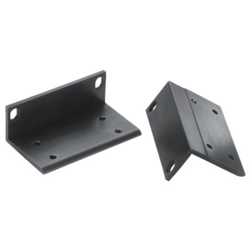 AtlasIED AARMK2-0 Rack Mount Kit for AA120, AA240, AA200PHD, AA400PHD