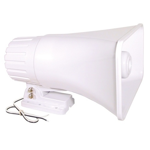 ELK SP30 Indoor / Outdoor Horn Speaker