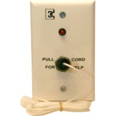 EEI 900-119 Emergency Pull Station with LED