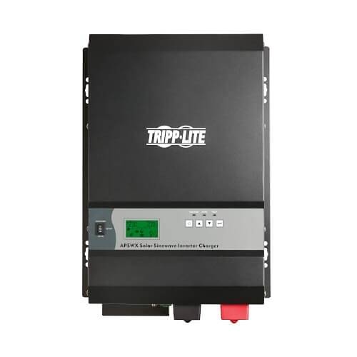 Image of TC-APSWX2K24