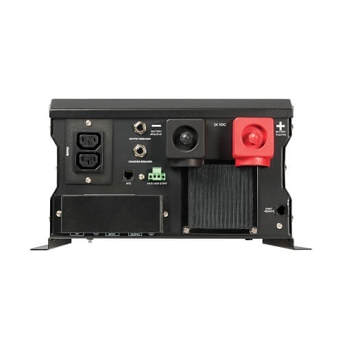 Image of TC-APSWX2K24