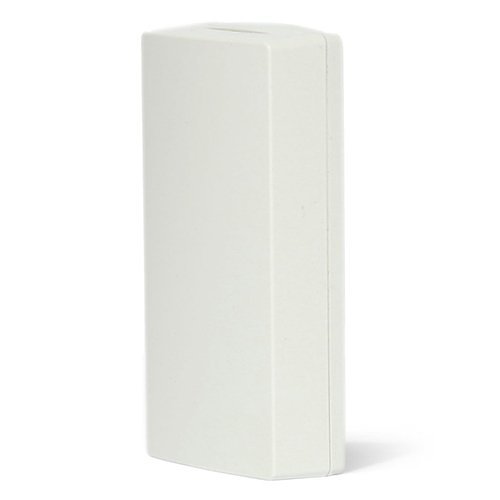 Inovonics EN1210 EchoStream Single Input Universal Transmitter, 902-928 MHz