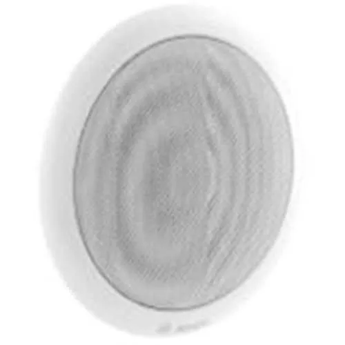 Bosch LC1-CSMB Surface Mounting Box for LC1 Speakers