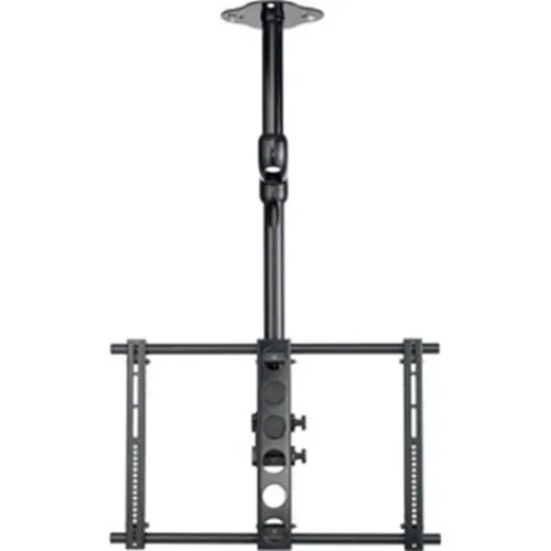Sanus LC1A Ceiling TV Mount for 37" - 70" TVs
