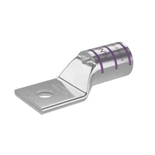 Image of P9-LCAX4038X