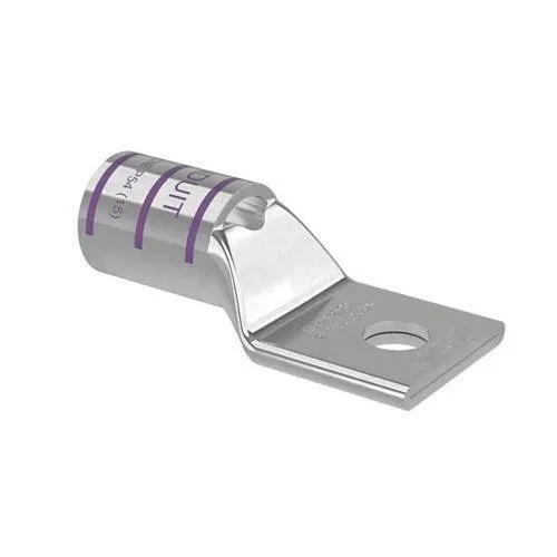 Image of P9-LCAX4038X