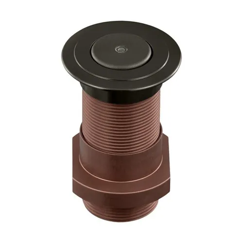 Audix LCB1 LOGIC Control Button