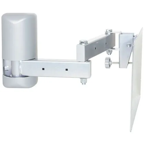 VMP LCD-2537B Multi-Configurable Medium Flat Panel Articulating Mount