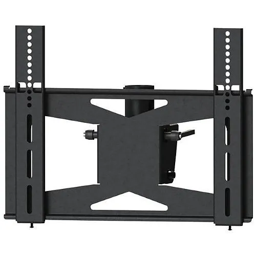 VMP 27"-42" Mid Size Ceiling Mount Head Only