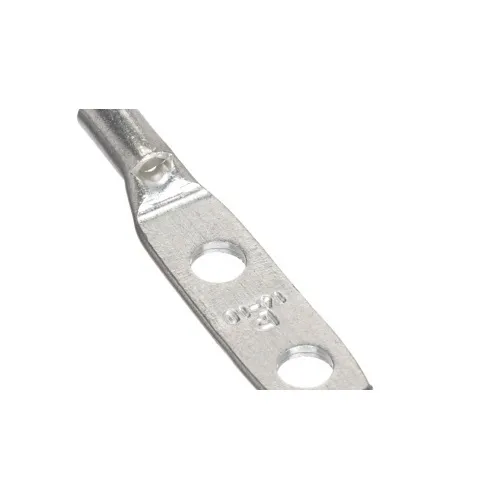 Image of P9-LCD1010AL