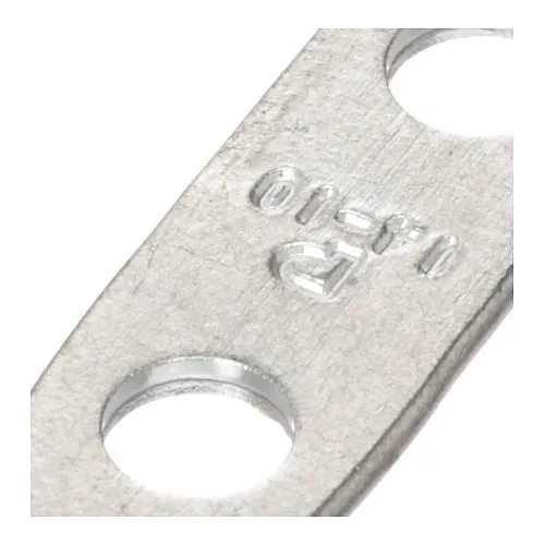 Image of P9-LCD1010AL