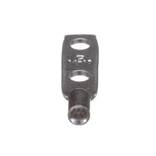 Image of P9-LCD1010AL