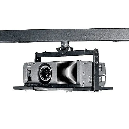 Chief LCDA215C Chief LCDA-215C Non-Inverted, Universal Projector Ceiling Mount