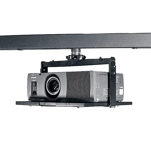 Chief LCDA230C Non-Inverted, Universal Projector Ceiling Mount