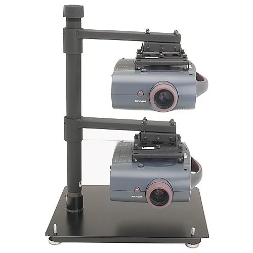 Chief LCDPA Chief LCD-PA Projector Arm