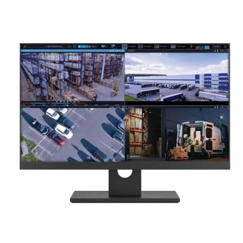 Luminys LCE-AIT LumiCenter AI Tracker Add-On Module