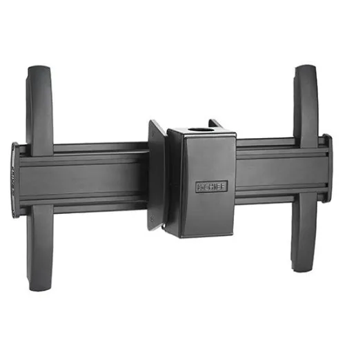 Chief LCM1U Fusion Large Ceiling TV Mount for 42-75" Displays, Single Monitor VESA Mount