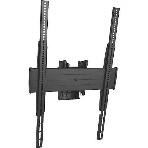Chief FUSION LCM1UP Ceiling Mount for Flat Panel Display Black