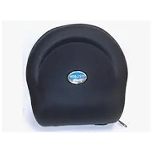 Sony Media LCMDRG Carrying Case for MDR-7500 Series Headphones