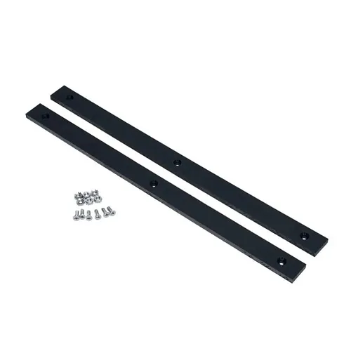 Lowell LCR-16RK RUNNER Kit 16D