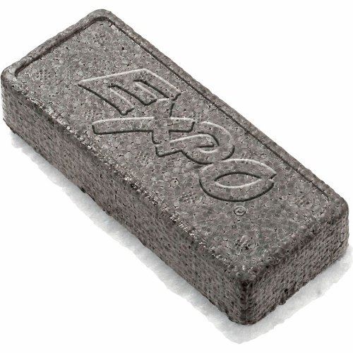 Expo 81505 Dry Block Eraser