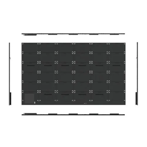 Image of 1S-LDA1651F