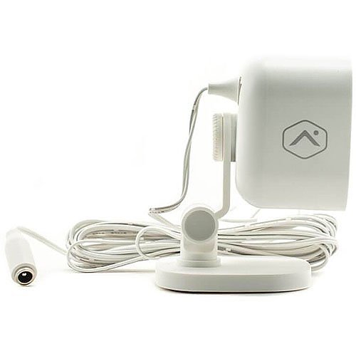 INDR 1080P WI-FI CAM 117 FIELD