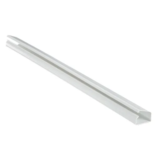 Image of P9-LD10WH6A