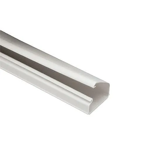 Image of P9-LD10WH8A