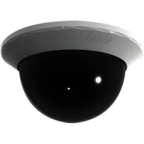 Pelco LD4W-0 Smoked Dome for Spec Mini Camera