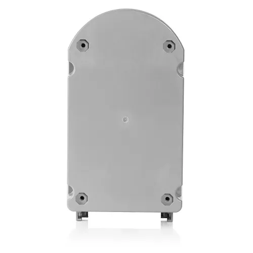 Image of LV-LDS30ACT