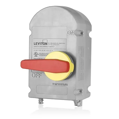 Image of LV-LDS30ACT
